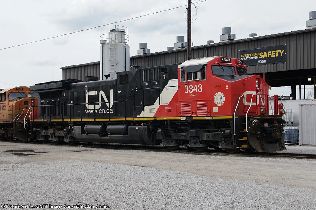 CN 3343